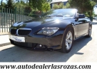 SEAT Ibiza 1.4TDi Sport 80 - mejor precio | unprecio.es