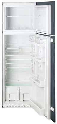 Smeg FR 298 A-1