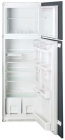 Smeg FR 298 A-1 - mejor precio | unprecio.es