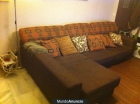sofa chaise longue - mejor precio | unprecio.es