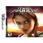 Tomb Raider Underworld Nintendo DS - mejor precio | unprecio.es
