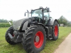 Tractorr Fendt 936 Vario TMS - mejor precio | unprecio.es