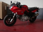 Vendo BMW F 800 S - mejor precio | unprecio.es