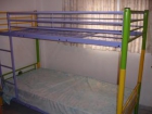 Vendo litera juvenil - mejor precio | unprecio.es