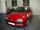 VOLKSWAGEN GOLF · 3 2.0GTi ** ECONOMICO 1.200€ TLF 655941521 - mejor precio | unprecio.es