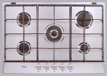 Whirlpool Essence AKR 367 IX