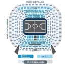 cambio entradas Real Madrid-Barça 18/01 - mejor precio | unprecio.es