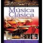 Música clásica - mejor precio | unprecio.es