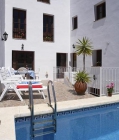 3 bedroom 2 bathroom with private pool - mejor precio | unprecio.es