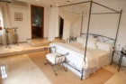 3 Dormitorio Chalet En Venta en Costa De La Calma, Mallorca - mejor precio | unprecio.es