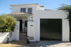 Adosado a la venta en San Pedro de Alcántara Costa del Sol - mejor precio | unprecio.es