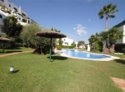 Adosado con 5 dormitorios se vende en Marbella, Costa del Sol - mejor precio | unprecio.es