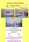 ALMOHADAS VICOELASTICAS ENVIO GRATIS - mejor precio | unprecio.es