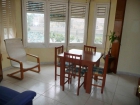 Alquiler de piso con muebles , vistas al Riu Ebre - mejor precio | unprecio.es