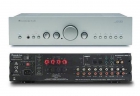 Amplificador Cambridge Audio 640Av2 - mejor precio | unprecio.es