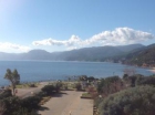 Apartamento : 3/5 personas - junto al mar - vistas a mar - cala gonone nuoro (provincia de) cerdena italia - mejor precio | unprecio.es
