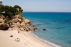 Apartamento : 4/6 personas - miami playa tarragona (provincia de) cataluna espana - mejor precio | unprecio.es