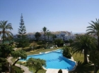 Apartamento con 2 dormitorios se vende en Marbella, Costa del Sol - mejor precio | unprecio.es