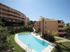 Apartamento con 2 dormitorios se vende en Marbella, Costa del Sol - mejor precio | unprecio.es