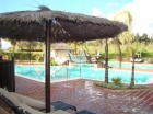Apartamento con 3 dormitorios se vende en Estepona, Costa del Sol - mejor precio | unprecio.es