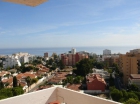 Apartamento en Arroyo de la Miel - mejor precio | unprecio.es