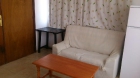 Apartamento en Can Pastilla de dos habitaciones - mejor precio | unprecio.es