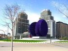 Apartamento en Valencia - mejor precio | unprecio.es