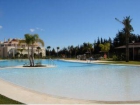 Apartamento en venta en Estepona, Málaga (Costa del Sol) - mejor precio | unprecio.es
