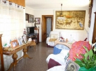 ático en Alicante/Alacant - mejor precio | unprecio.es
