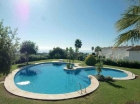Casa adosada en Mijas Costa - mejor precio | unprecio.es