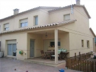 Casa en Collbató - mejor precio | unprecio.es