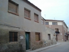 Casa en Mallén, municipio de Zaragoza - mejor precio | unprecio.es