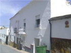 Casa en venta en Martos, Jaén - mejor precio | unprecio.es