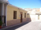 Casa en venta en Villanueva del Río Segura, Murcia (Costa Cálida) - mejor precio | unprecio.es