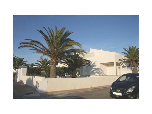 Chalet - Ciutadella de Menorca