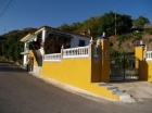 Chalet con 3 dormitorios se vende en Canillas De Aceituno, Axarquia - mejor precio | unprecio.es