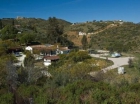 Chalet con 4 dormitorios se vende en Mijas Costa, Costa del Sol - mejor precio | unprecio.es