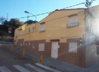 Chalet en Sabadell - mejor precio | unprecio.es