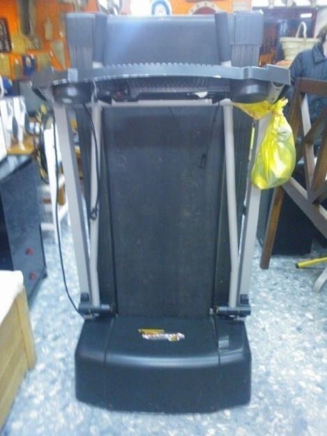 Cita de correr pro-form  490 ls