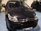 Citroën C4 1.6HDI Collection 92 - mejor precio | unprecio.es