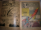 Comics de Superman edicion mexicana de los años 50 - mejor precio | unprecio.es