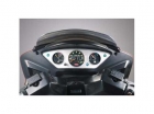 DAELIM S2 125 FI - mejor precio | unprecio.es
