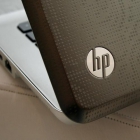HP Envy 15 Laptop Portatil Notebook 8GB RAM.i7 7200RPM 500Gb - mejor precio | unprecio.es
