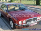 Jaguar Xj - mejor precio | unprecio.es