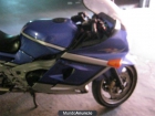 kawasaki zx-10 tomcat - mejor precio | unprecio.es