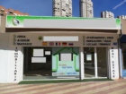 Local Comercial en venta en Benidorm, Alicante (Costa Blanca) - mejor precio | unprecio.es