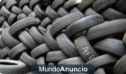 neumaticos exportacion - mejor precio | unprecio.es