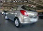 Opel Corsa 1.3 I 86CV S-D - mejor precio | unprecio.es
