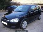 Opel Corsa Enjoy 1.3 CDTI - mejor precio | unprecio.es
