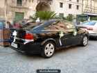 opel vectra gts 2.2 tdi del 04 en 5900 - mejor precio | unprecio.es